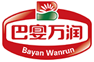 這是LOGO圖片